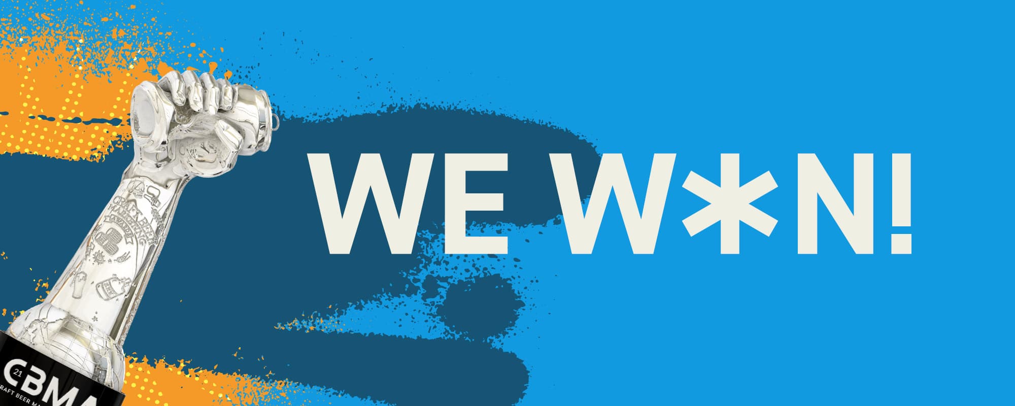 Award winning design agency in Scotland