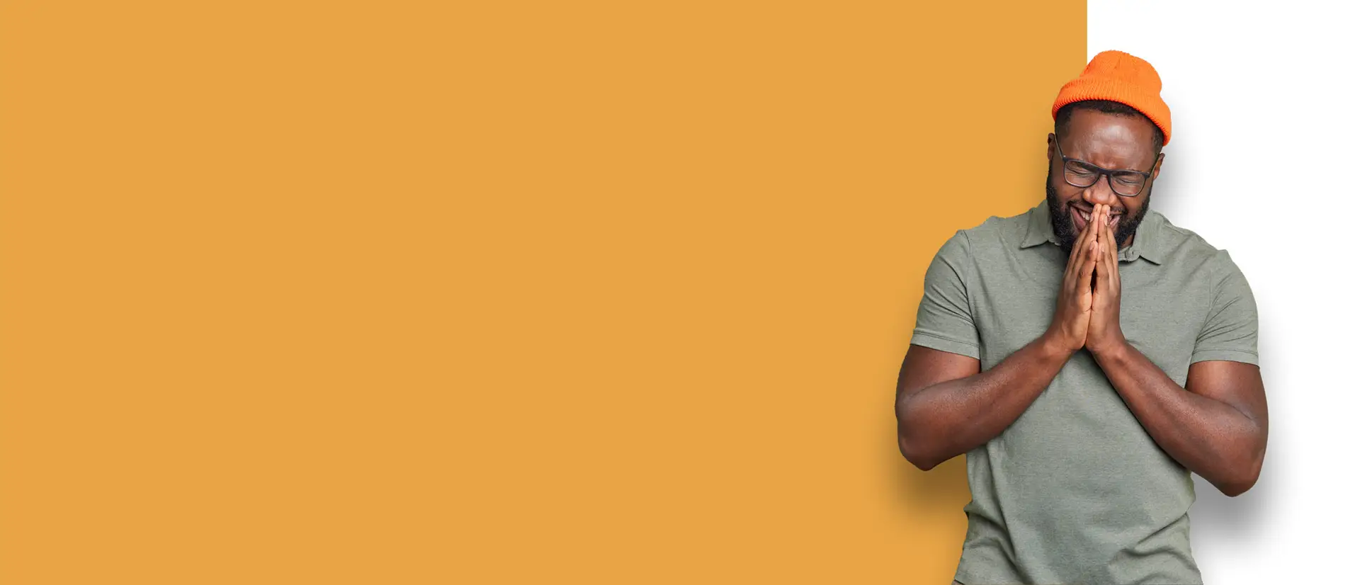 great website design for award winning promotions agency in scotland