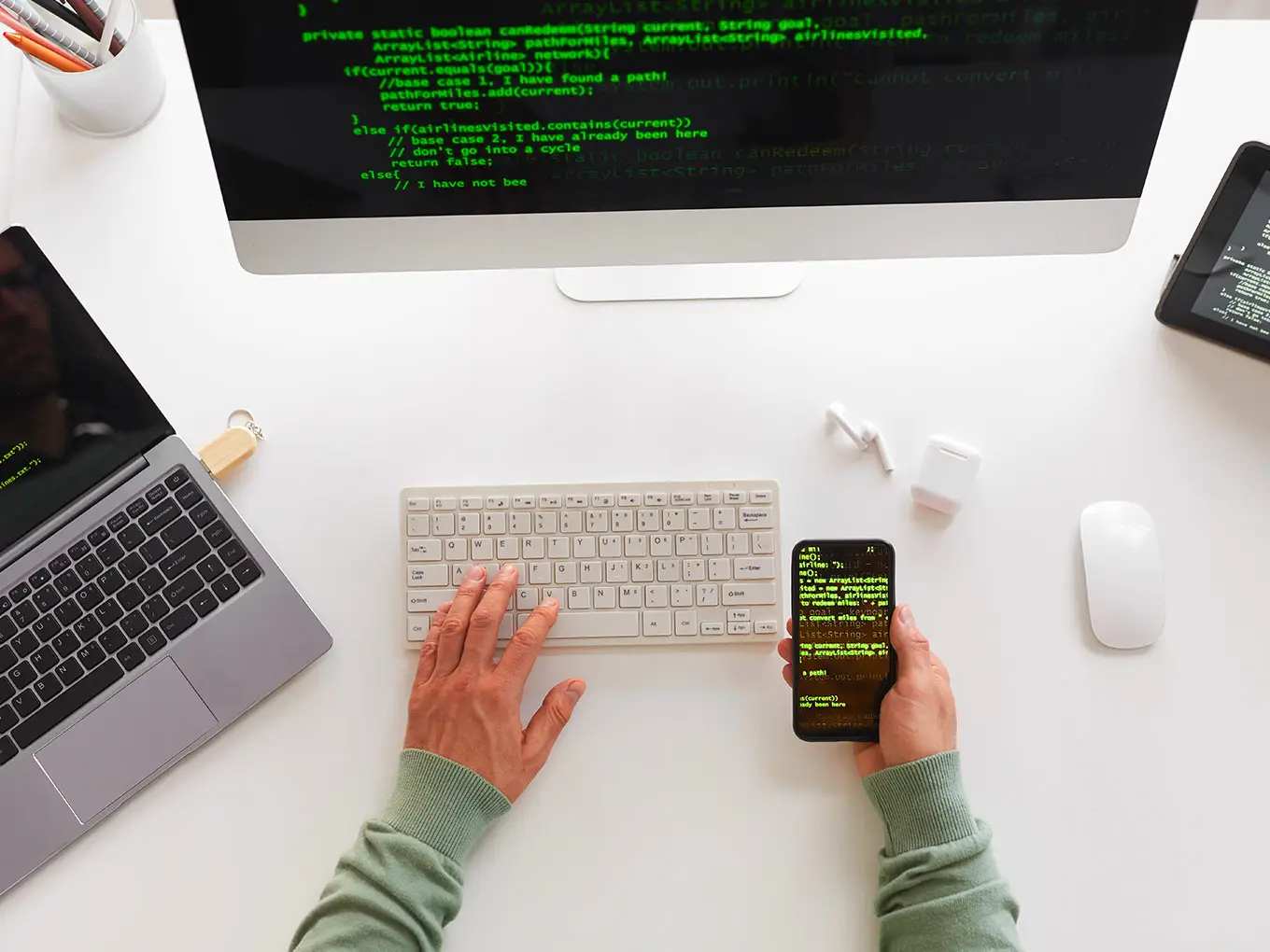 best wordpress webiste hosting service