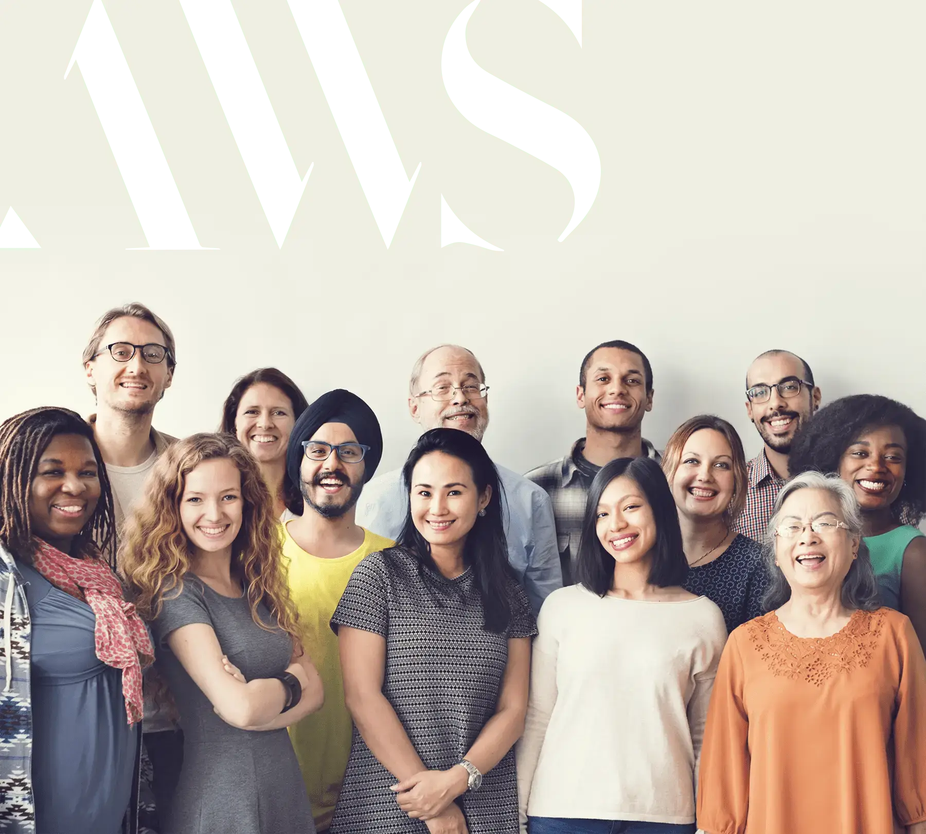 website design for recruitment company in scotland