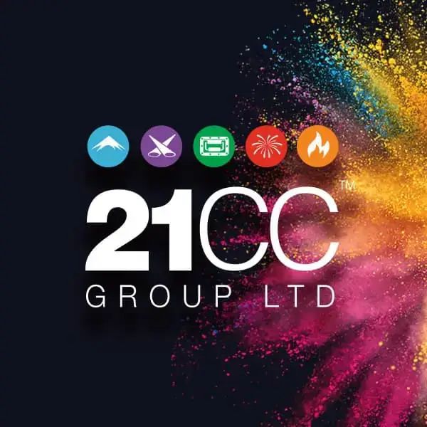 21cc-website-design