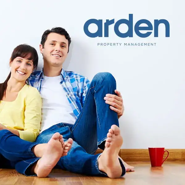 arden-property-management-1