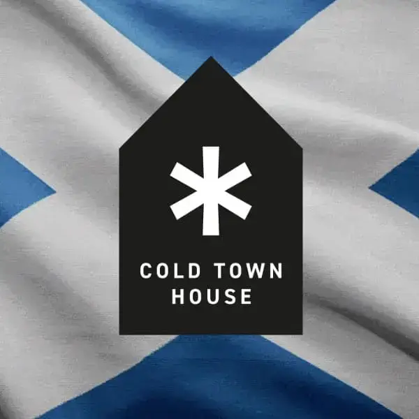 cold-town-house-website-design-2