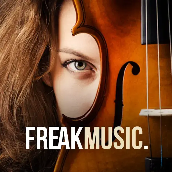 freak-music