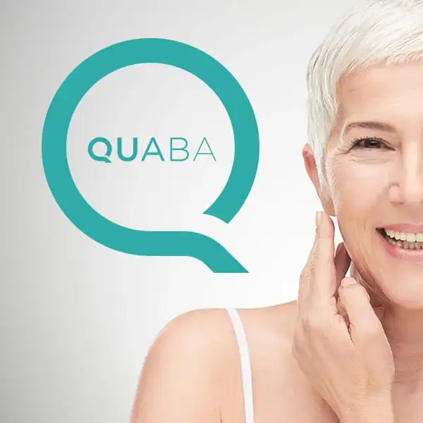 quaba-plastic-surgery