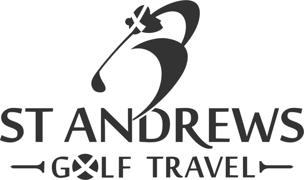 St Andrews Golf Travel